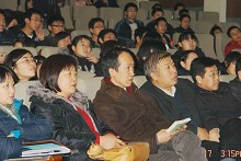 老哥俱乐部-老哥必备的交流社区