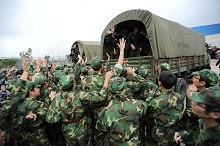 老哥俱乐部-老哥必备的交流社区