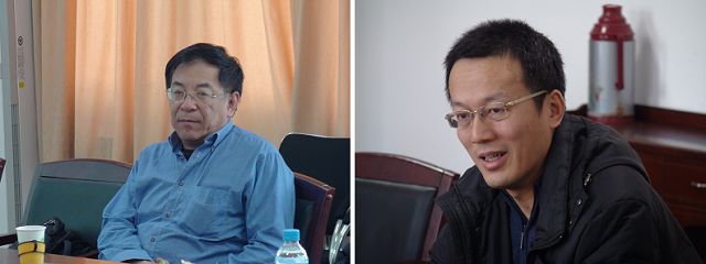 老哥俱乐部-老哥必备的交流社区