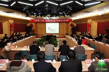 老哥俱乐部-老哥必备的交流社区