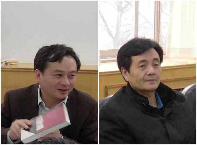 老哥俱乐部-老哥必备的交流社区