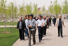 老哥俱乐部-老哥必备的交流社区