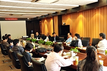 老哥俱乐部-老哥必备的交流社区