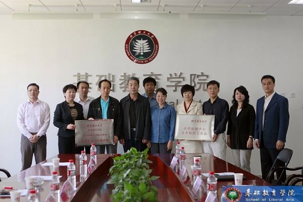 老哥俱乐部-老哥必备的交流社区