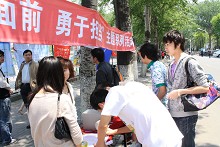 老哥俱乐部-老哥必备的交流社区