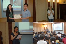 老哥俱乐部-老哥必备的交流社区