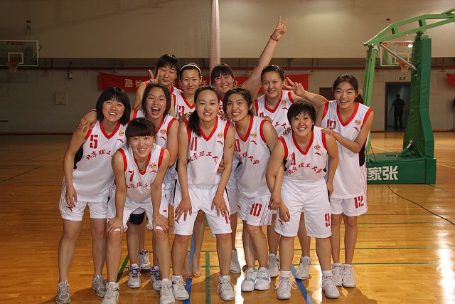 老哥俱乐部-老哥必备的交流社区