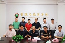 老哥俱乐部-老哥必备的交流社区