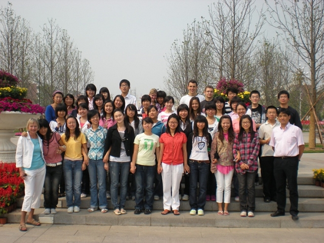 老哥俱乐部-老哥必备的交流社区