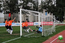 老哥俱乐部-老哥必备的交流社区