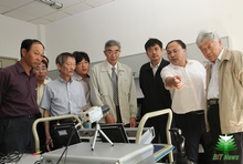 老哥俱乐部-老哥必备的交流社区