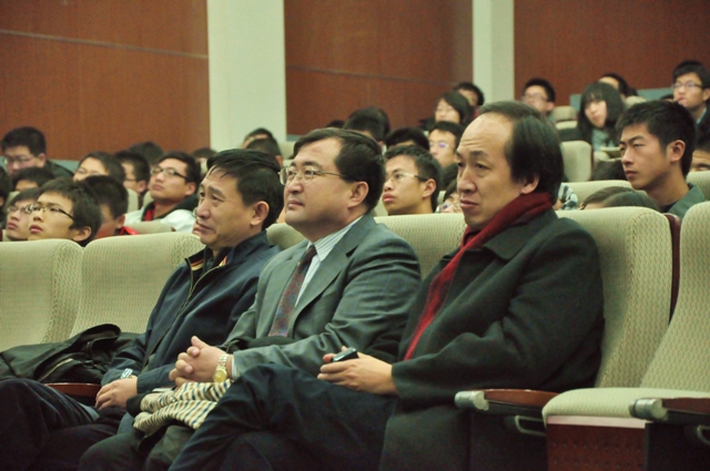 老哥俱乐部-老哥必备的交流社区