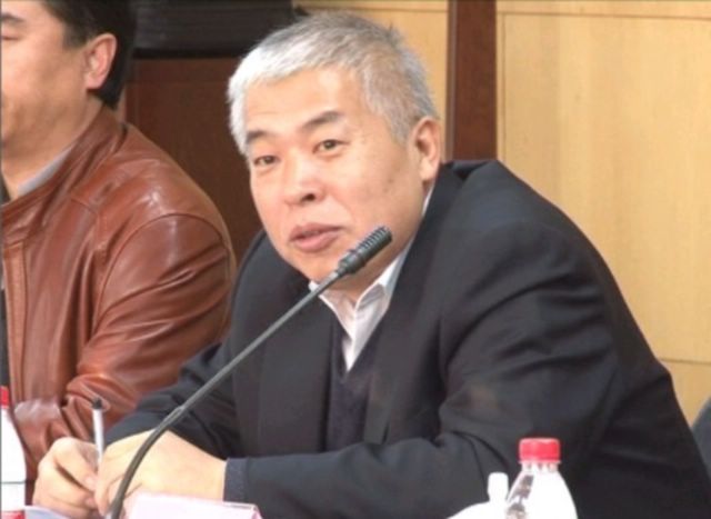 老哥俱乐部-老哥必备的交流社区