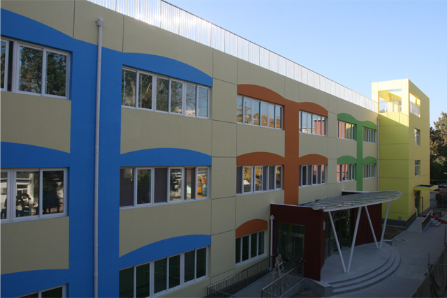 老哥俱乐部-老哥必备的交流社区