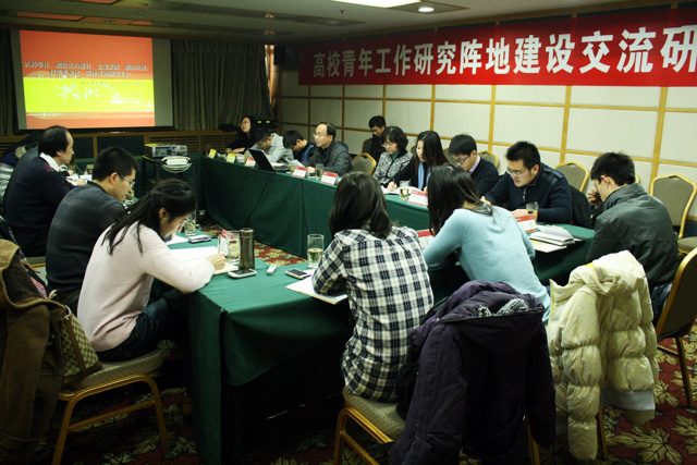 老哥俱乐部-老哥必备的交流社区