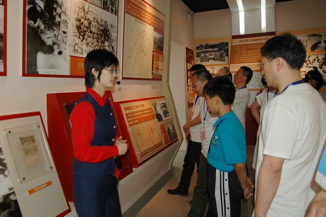 老哥俱乐部-老哥必备的交流社区