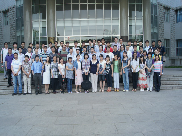 老哥俱乐部-老哥必备的交流社区