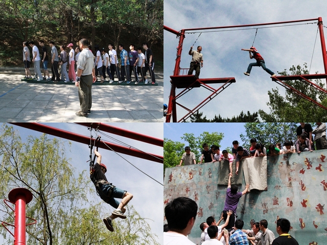 老哥俱乐部-老哥必备的交流社区