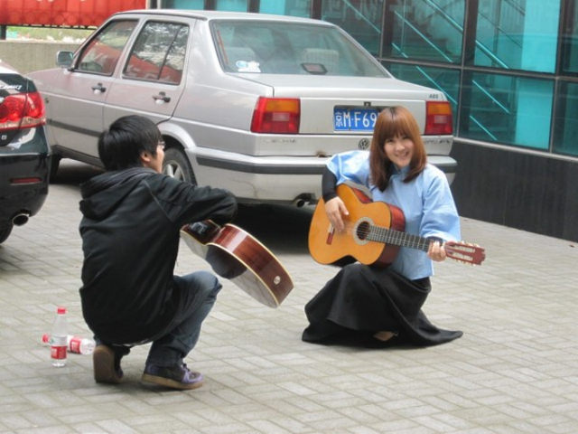 老哥俱乐部-老哥必备的交流社区
