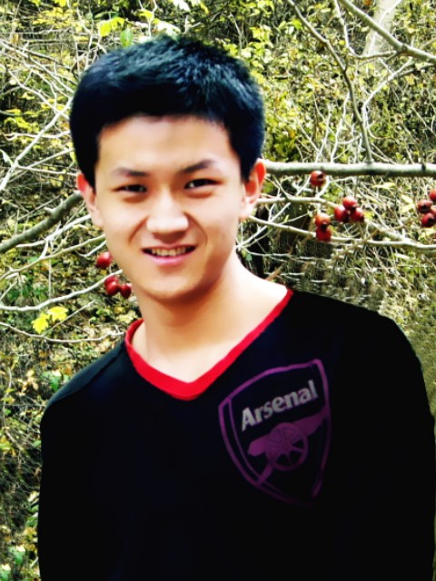 老哥俱乐部-老哥必备的交流社区