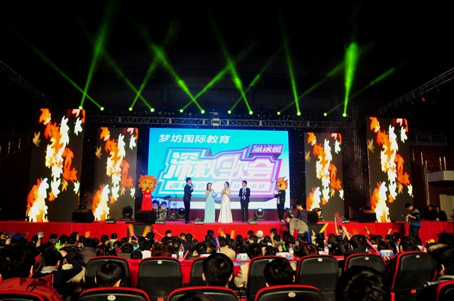 老哥俱乐部-老哥必备的交流社区