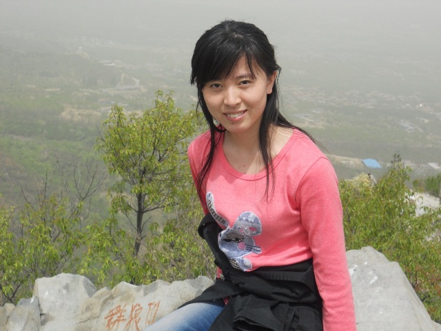 老哥俱乐部-老哥必备的交流社区