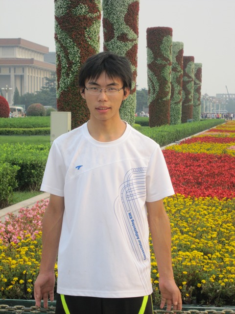 老哥俱乐部-老哥必备的交流社区