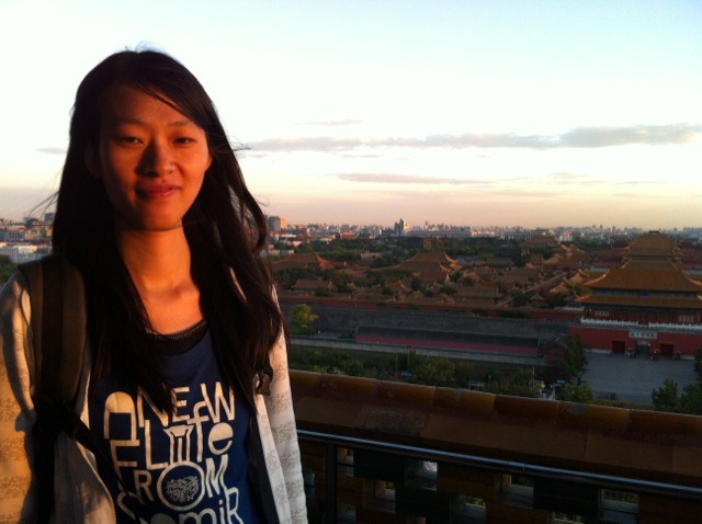 老哥俱乐部-老哥必备的交流社区