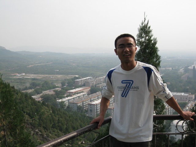 老哥俱乐部-老哥必备的交流社区