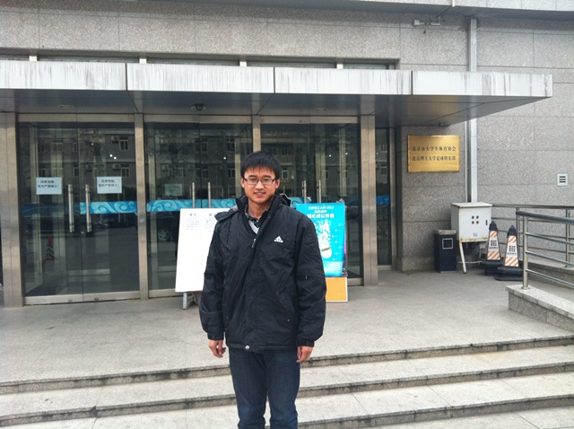 老哥俱乐部-老哥必备的交流社区