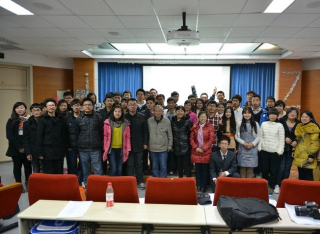 老哥俱乐部-老哥必备的交流社区