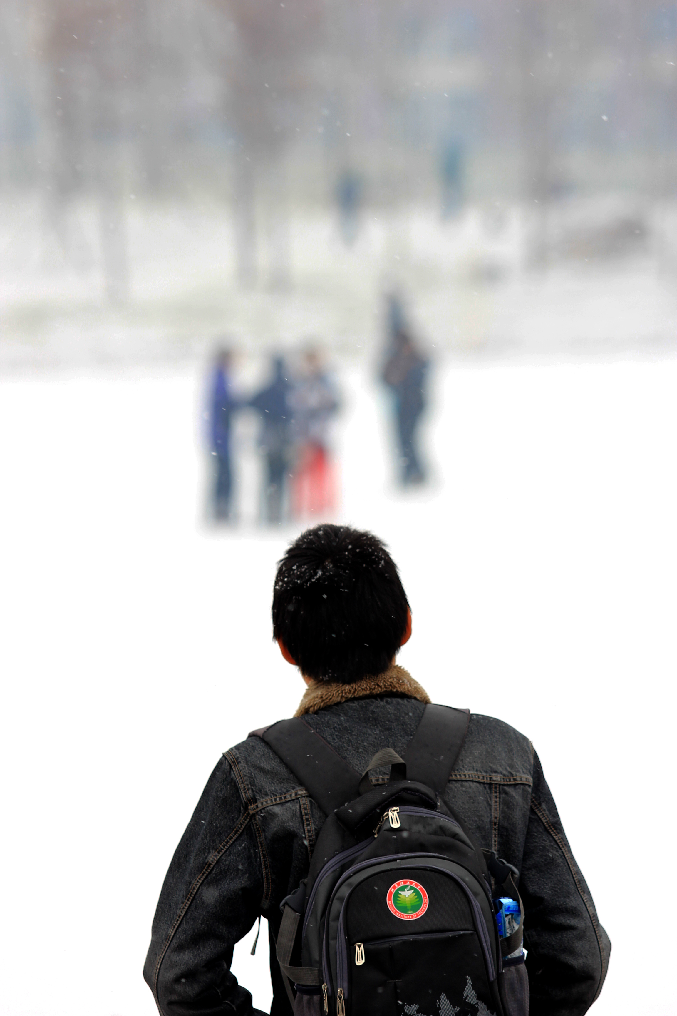 老哥俱乐部-老哥必备的交流社区