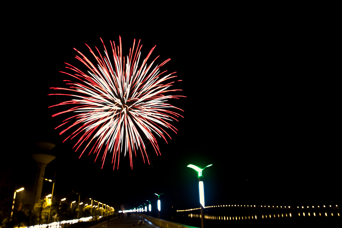 老哥俱乐部-老哥必备的交流社区