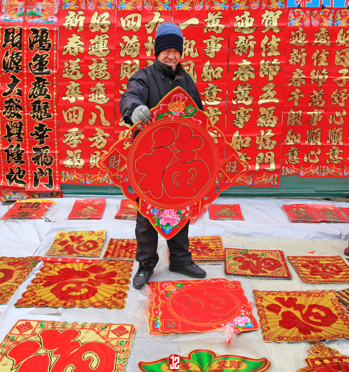 老哥俱乐部-老哥必备的交流社区