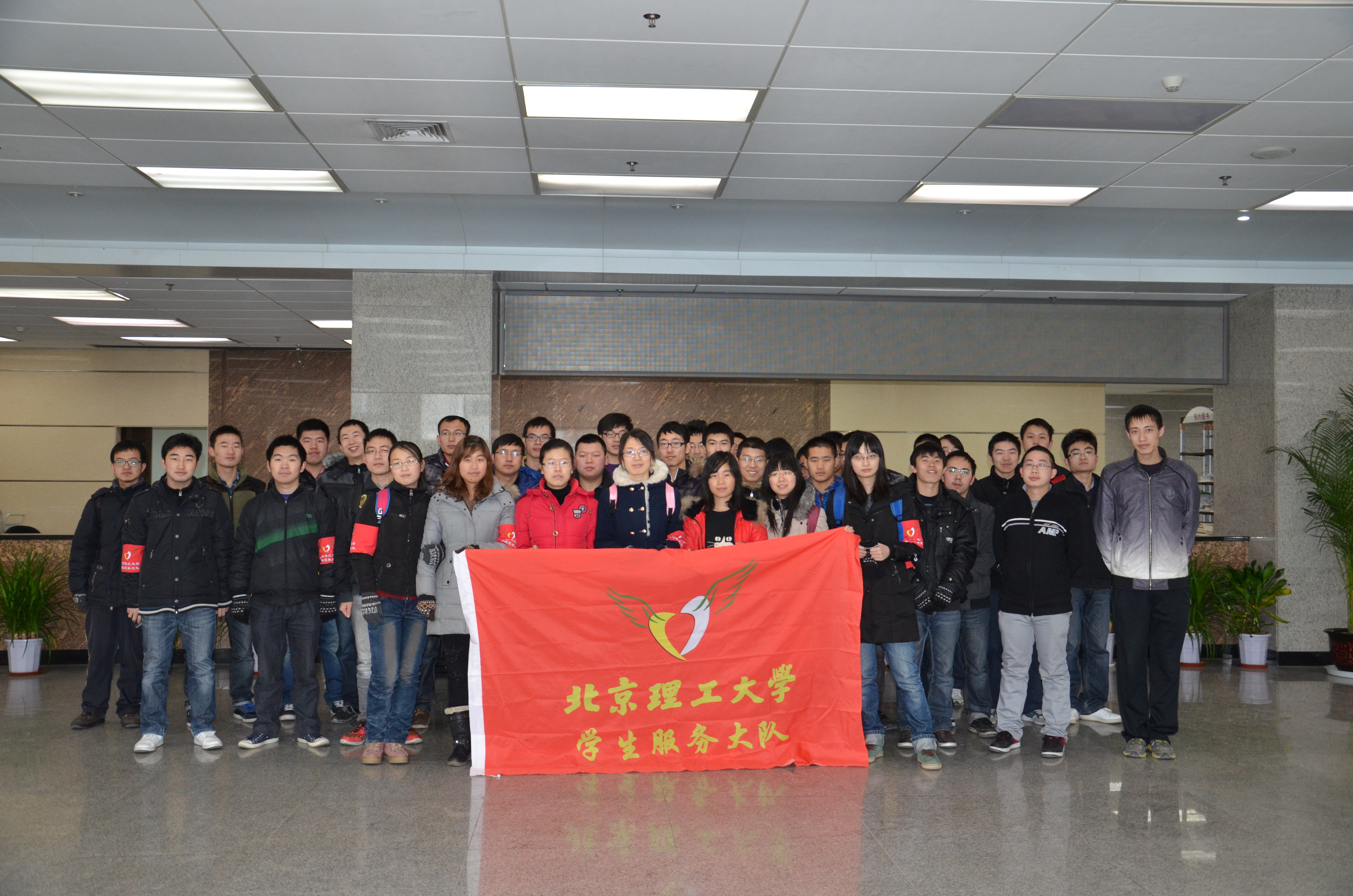 老哥俱乐部-老哥必备的交流社区