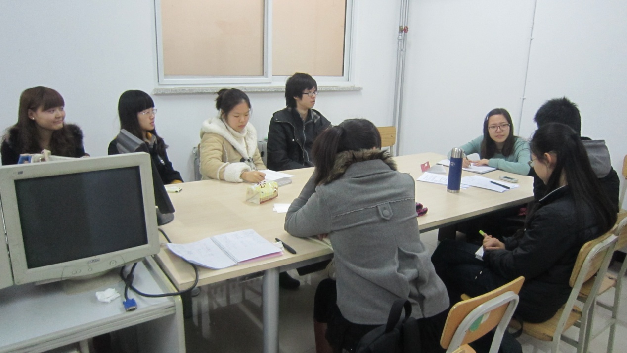 老哥俱乐部-老哥必备的交流社区