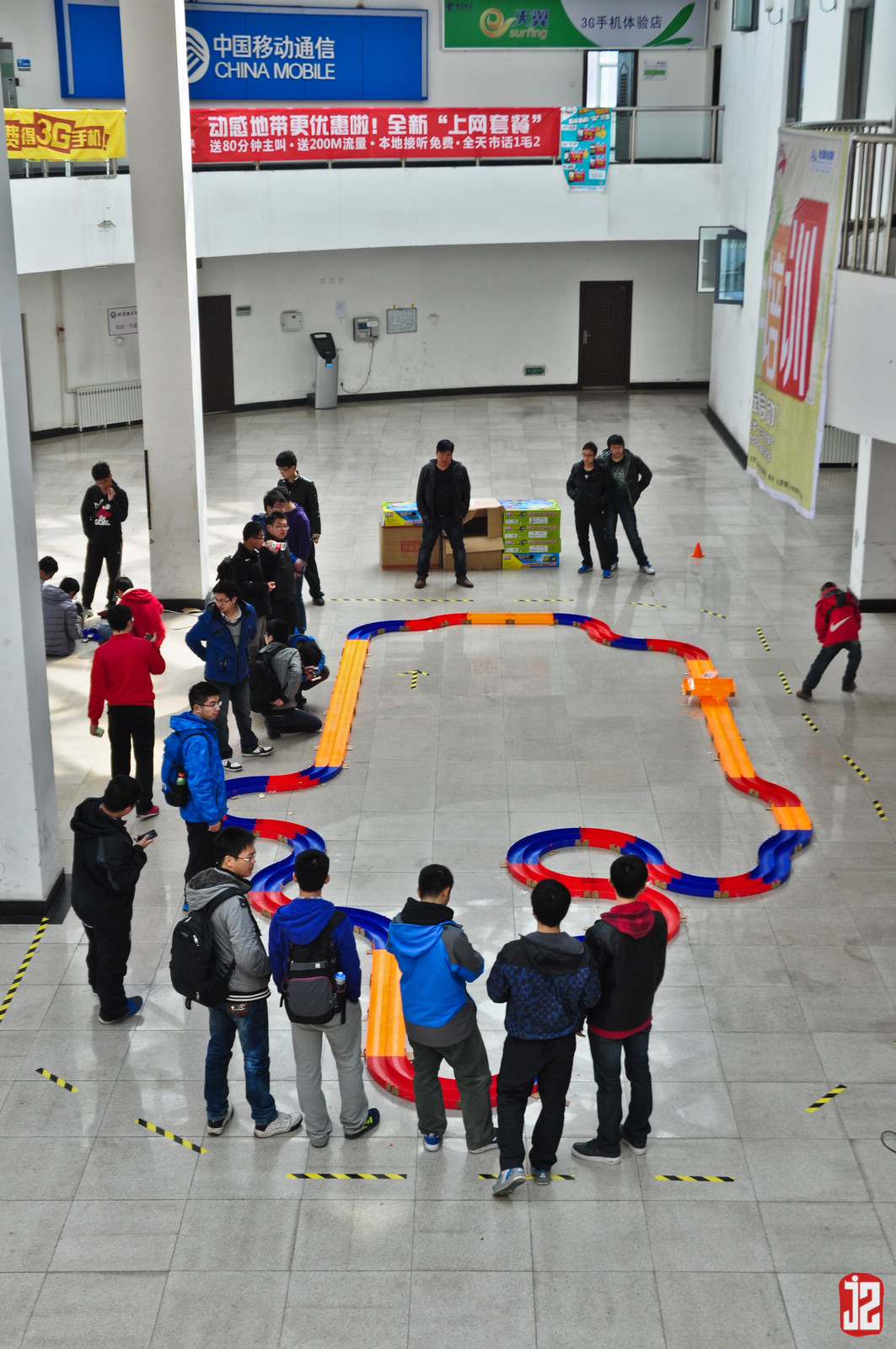 老哥俱乐部-老哥必备的交流社区