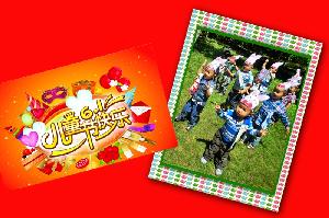 老哥俱乐部-老哥必备的交流社区