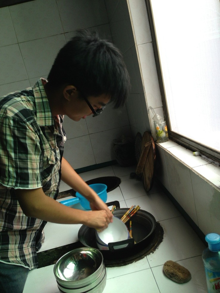 老哥俱乐部-老哥必备的交流社区