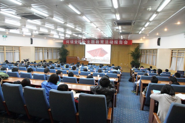 老哥俱乐部-老哥必备的交流社区