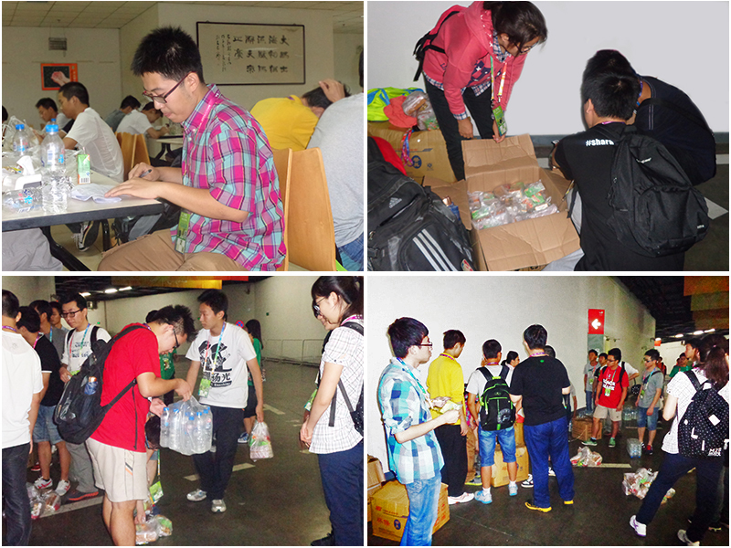 老哥俱乐部-老哥必备的交流社区