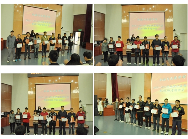 老哥俱乐部-老哥必备的交流社区