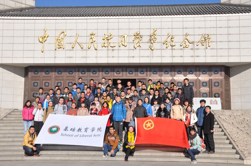 老哥俱乐部-老哥必备的交流社区