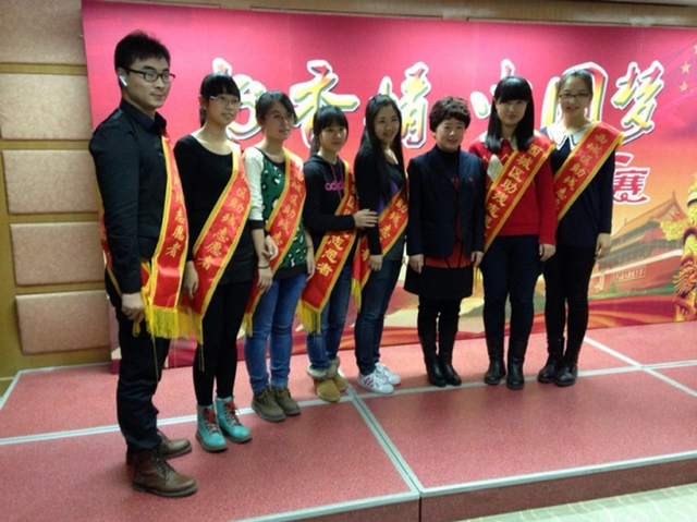 老哥俱乐部-老哥必备的交流社区