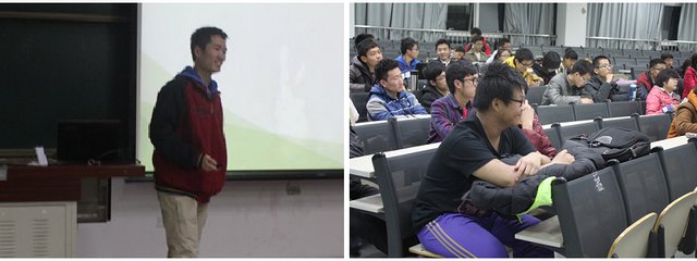 老哥俱乐部-老哥必备的交流社区