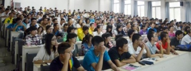 老哥俱乐部-老哥必备的交流社区