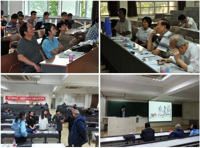 老哥俱乐部-老哥必备的交流社区