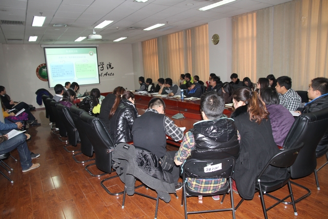 老哥俱乐部-老哥必备的交流社区