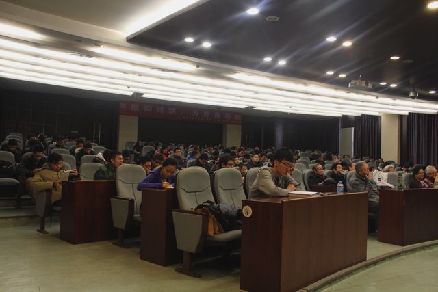 老哥俱乐部-老哥必备的交流社区