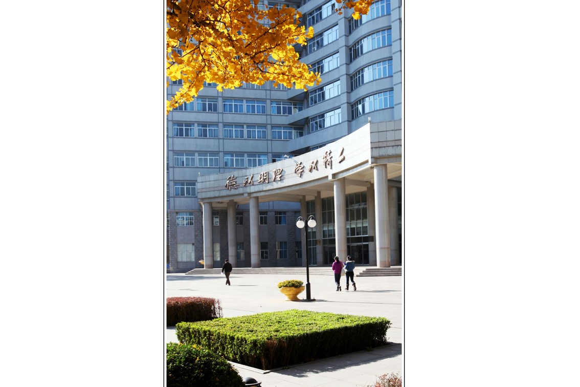 老哥俱乐部-老哥必备的交流社区